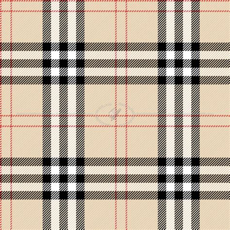 burberry fabric for sale uk|burberry fabric texture.